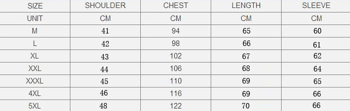 Fashion Brand Jacket Men Trend Flower Sleeve Patchwork Slim Fit Mens Clothes Men Casual Jacket 5XL