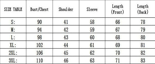 Online discount shop Australia - Fashion female V-neck blouses Cotton irregular Solid Loose Long sleeve shirts Ladies tops Streetwear Women Plus Size