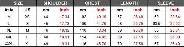 Fashion PU Leather Jacket Men Brand Mens Jackets And Coats Skinny Fit Motorcycle Jacket