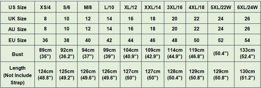 Summer Dress Fashion Women Dress Strapless Polka Dot Loose Beach Long Maxi Dress Vintage Vestidos Plus Size