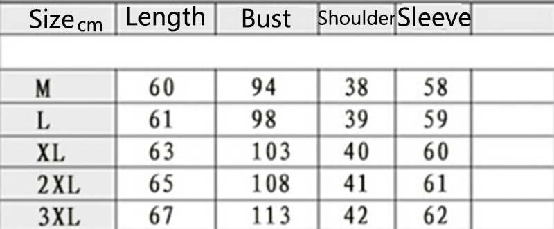 Woman Hooded Down jacket Warm Thick Coat Slim Thin Cotton jacket Large size High- Cotton coat AB72