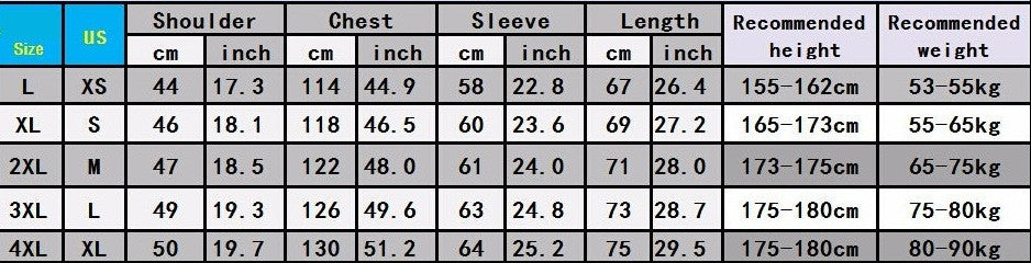 Online discount shop Australia - Men Jackets New Leisure Men's Jacket Thin Business Men Coat 4XL Zipper Black male Casual style Stand Collar jacket