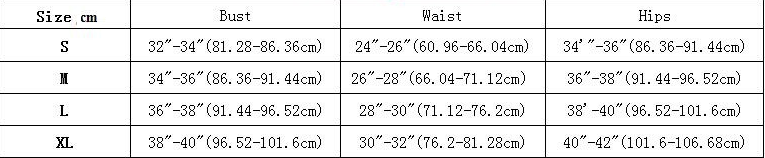 Bikini Girls Push Up Padded Bikini Sets Women Strap Bathing Suit Biquini