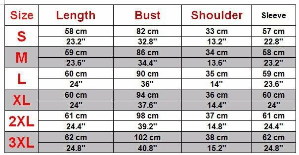 Women Chiffon Blouse Shirt Elegant Women Office Blouses Plus Size Hollow Out Lace Work Wear QAF176C