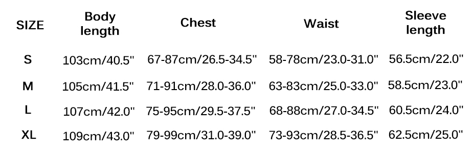 Women Dress Autumn Winter Midi Dresses Women Clothing Bodycon Sweater Dresses WMY-2617