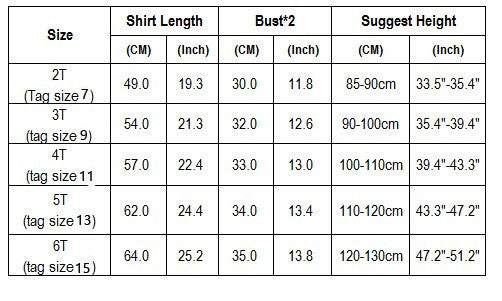 Online discount shop Australia - Kids Dresses for Girls Children Girl Dress Kids Clothes Cotton Lemon Print Yellow Sundress Girls Dresses