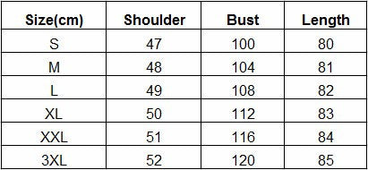 Online discount shop Australia - Mens High Quality Navy Blue Black Gray Men's Clothing Long Sleeves Homme Zipper Up Outerwear W09