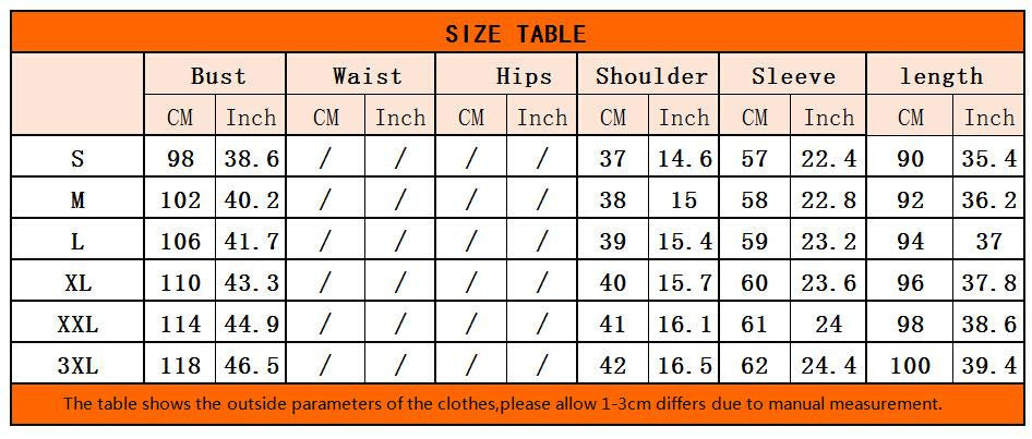 spring fashion/Casual women's Trench Coat long Outerwear loose clothes for lady good C0246-Dollar Bargains Online Shopping Australia