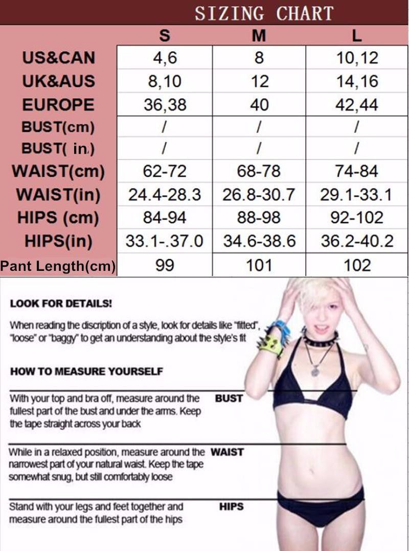 10 colors Women Fashion Pocket Rompers and Jumpsuit Autumn Sexy Cross Playsuit Bodysuits Elegant Bandage Plus Size XD259-Dollar Bargains Online Shopping Australia