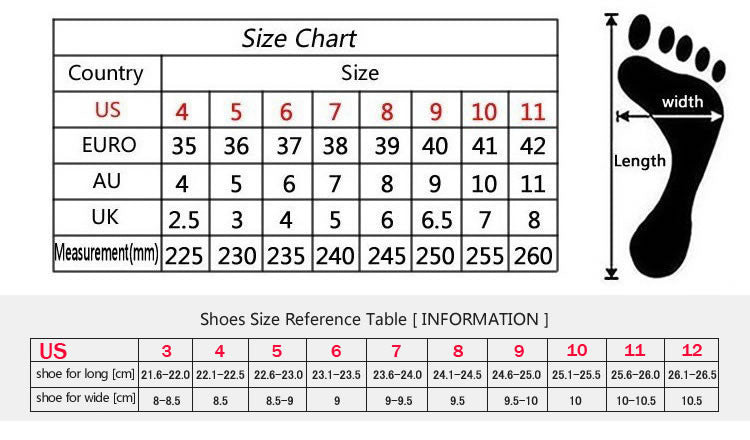 HOT Sexy Women Pumps 16CM Round Toe High Heels Women Shoes Simple Fine Heels Women's Singles Shoes Size 34-40-Dollar Bargains Online Shopping Australia