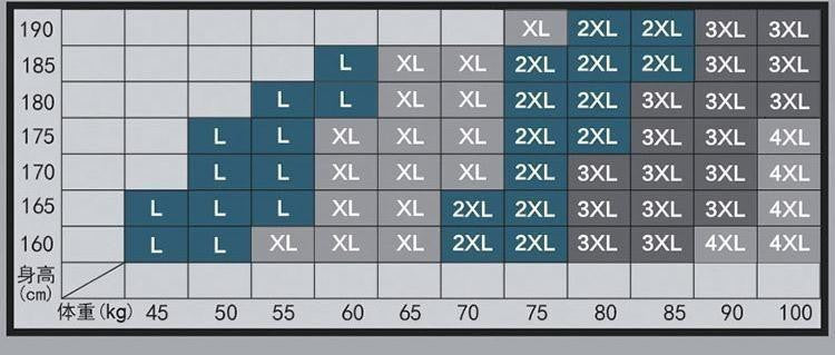 Soft breathable Bamboo fiber Men Underwear U convex corner men's modal Flower printed pants Boxers Shorts