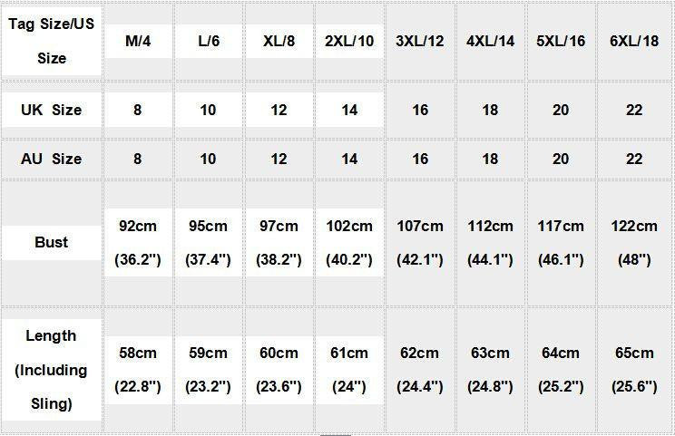 Top Fashion Style Women V-Neck Blouse Shirt Casual Loose Chiffon Plus Size S-4XL