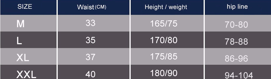 Online discount shop Australia - Men Underwear Boxer Shorts Trunks Slacks Cotton Men Cueca Boxer Shorts Underwear Printed Men Shorts Home Underpants std05