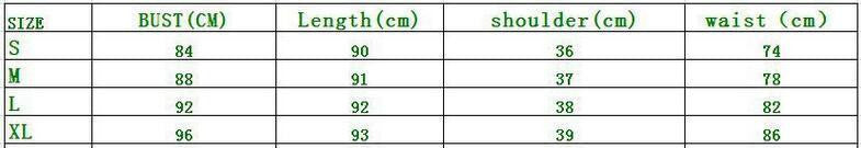 Summer style chiffon women dress hot plus size women clothing dress women