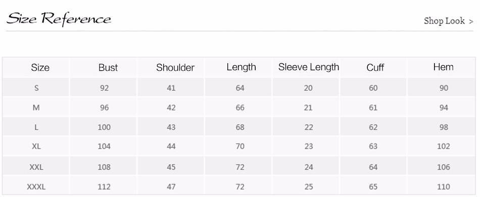 SIMWOOD long sleeve striped T shirt 100% cotton high pullover casual fashion shirt TL3507