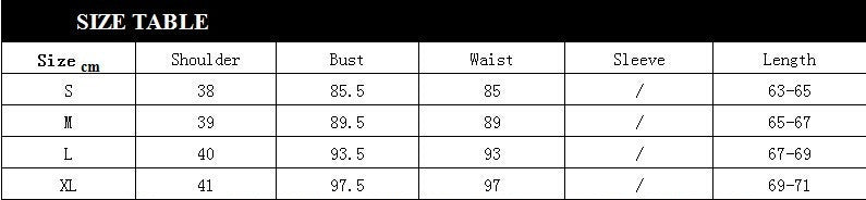 Women Rompers Sexy Full Lace Transparent Ultrathin Jumpsuits Skinny Bodysuit Girls Deep-v Comether Clothing-Dollar Bargains Online Shopping Australia