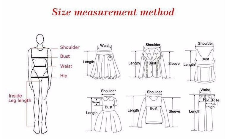 Women Rompers Sexy Full Lace Transparent Ultrathin Jumpsuits Skinny Bodysuit Girls Deep-v Comether Clothing-Dollar Bargains Online Shopping Australia