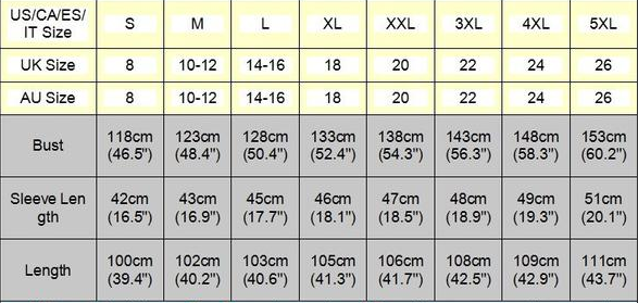 Style Women Casual Loose Chiffon Blouse Shirts Bohemian Floral Printed Long Cardigan Outwear Plus Size