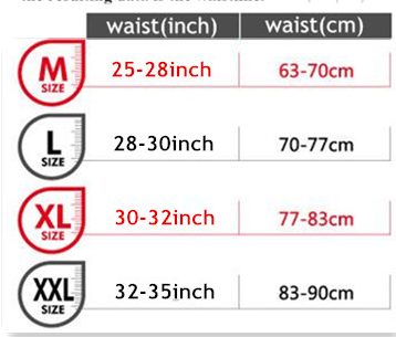 Online discount shop Australia - Men's Underwear Loose Leisure Shorts Cotton Comfortable Men Boxer Shorts Fashion Plaid Boxers Men Lounge Home Wear Underwears