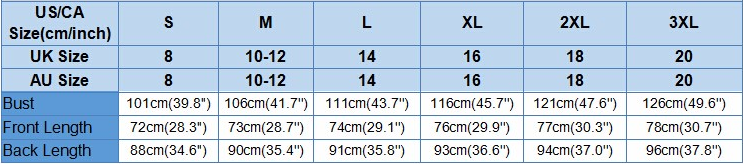 Summer Style Women Casual Loose Chiffon Dress Sleeveless O-Neck Print Boho Vestidos Beach Mini Dress Plus Size S-3XL