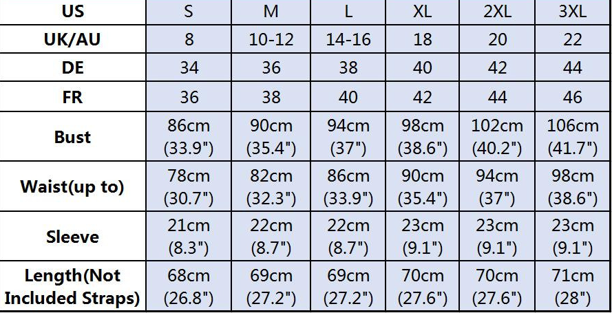 Fashion Womens Summer Off the Shoulder Rompers Lace Loose Overalls V-Neck Sexy Chiffon Beach Jumpsuits Plus Size 3XL-Dollar Bargains Online Shopping Australia