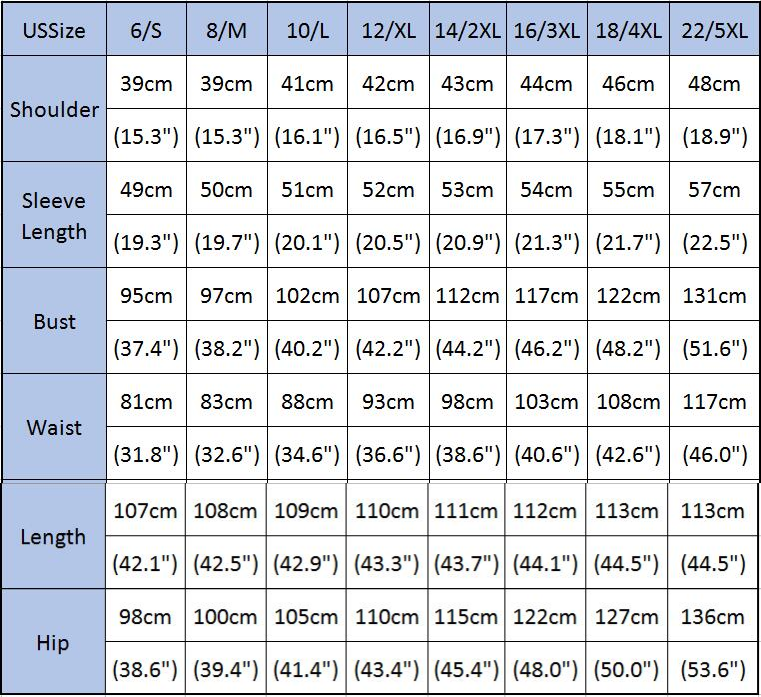 Women Spring Autumn Work Office Dress Half Sleeve O Neck Elegant Ladies Bodycon Bandage Slim Party Dress Vestidos