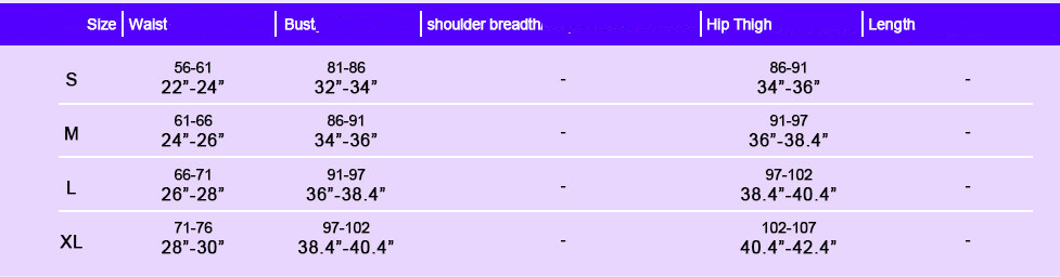 One Piece Strappy biquini High Waist Women cut Bamboo bikiniFemale Bathing Suits Monokini S61A432R-Dollar Bargains Online Shopping Australia