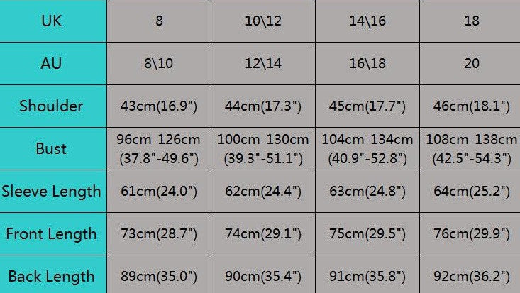 Online discount shop Australia - Autunm Winter Women Fashion Casual Vestidos Dresses Loose Solid O-Neck Knee-Length Dress