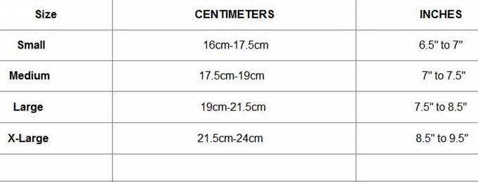 Online discount shop Australia - Mechanix Military Tactical Gloves Antiskid Outdoor Cover Finger Mittens Thermal Men Fighting Leather Blackhawk