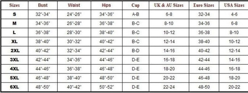 Women 2 Piece Set Crop Top and Shorts Jumpsuit Striped High Waist Bodycon Bodysuit Rompers Womens Jumpsuit Overalls-Dollar Bargains Online Shopping Australia