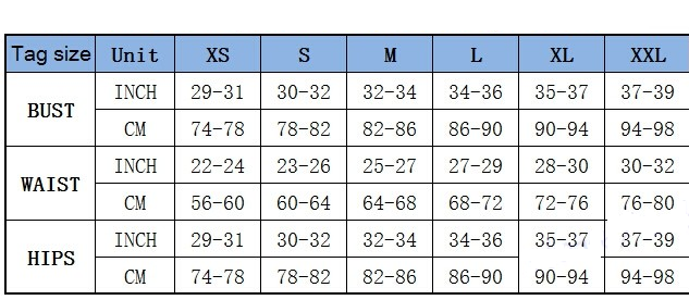 wome push up bikini big bra print bottom swimsuit hot Brazilian bikini print swimsuit women triangle bathing suit-Dollar Bargains Online Shopping Australia