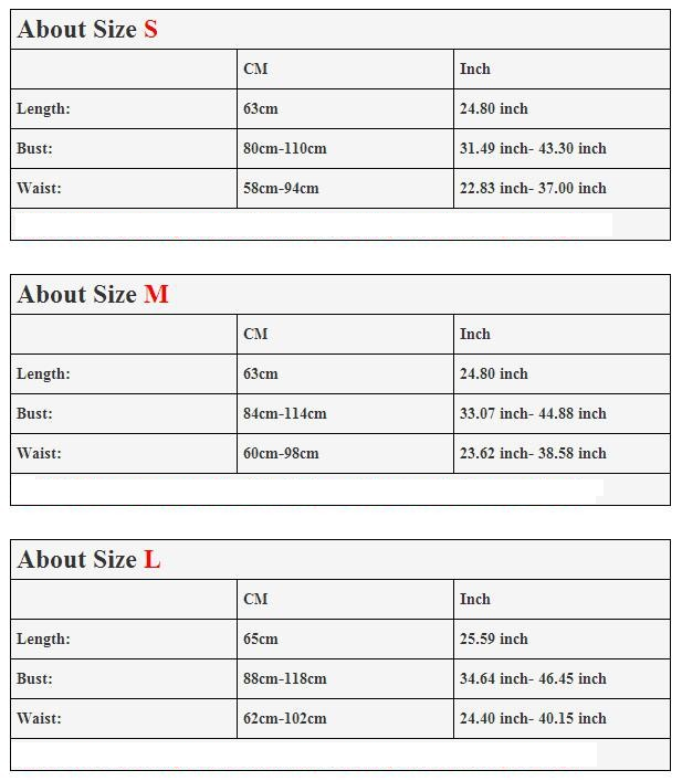 Summer Sexy Women Spaghetti Strap Backless Striped Print Casual Tunic Beach Jumpsuit Romper Overalls Macacao Feminino CL2042-Dollar Bargains Online Shopping Australia