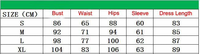 Online discount shop Australia - Female Vintage Style Sexy Clothing Newest Grey and Blue Long Sleeve Color Block Round Neck Bodycon Dress