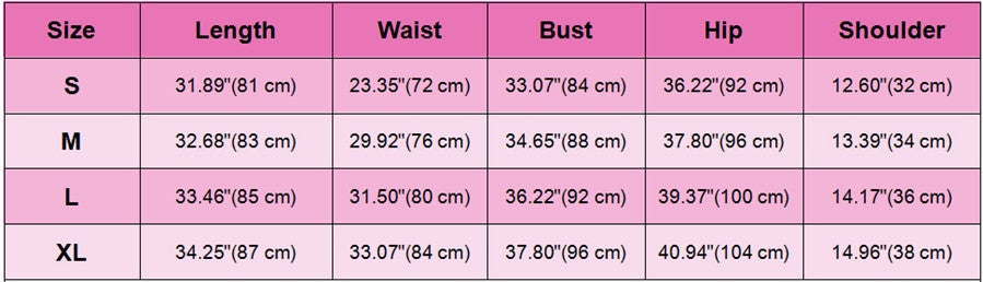 Mini Sexy Rompers Womens Bodysuit Summer Short Sleeve Round-Neck Overalls Slim Lace Bodysuit Women Shirts Casual Jumpsuits-Dollar Bargains Online Shopping Australia