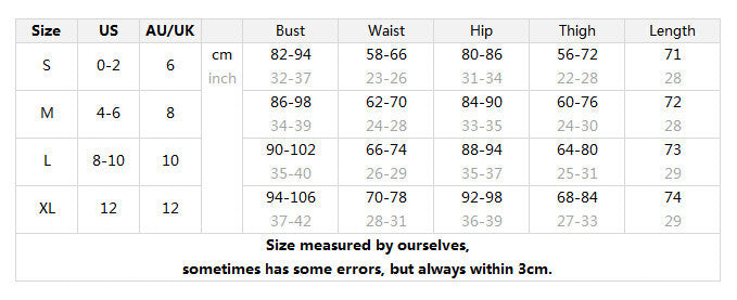 Simplee Apparel Black lace up backless bodysuit Spring elastic deep v neck women jumpsuit rompers Casual cami tops-Dollar Bargains Online Shopping Australia