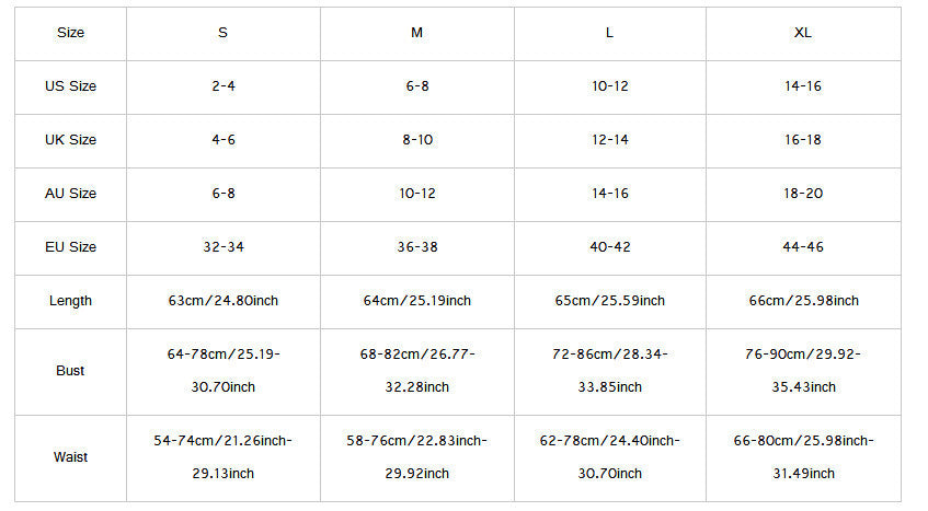 Arrival Women Sexy Lace Up Deep V One Piece Swimwear Bathing Suit Hollow Out Black White Beach Bodysuit CL2513-Dollar Bargains Online Shopping Australia