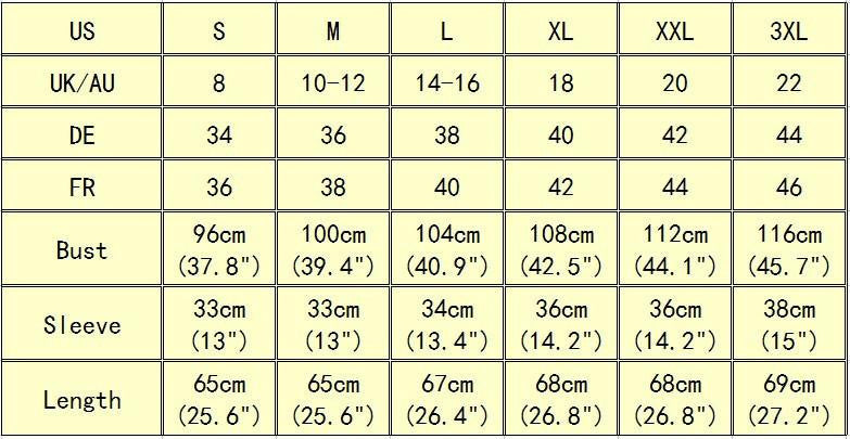 Women Blouse Flower Floral Print Lace Crochet Shirt Top O Neck Batwing Short Sleeve Casual Plus Size S-3XL