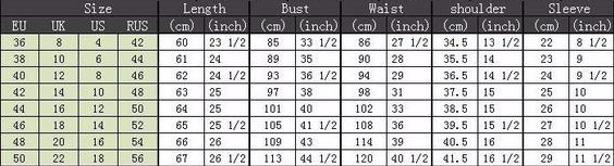 Women Blouse Loose Shirt O-Neck Chiffon Blouse Female Short Sleeve Blouse Plus Size 5XL Shirts