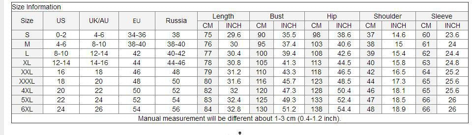 Brand Ladies Long Spring Autumn Overcoat Women Ultra Light 90% White Duck Down Coat With Bag ladies' Jackets-Dollar Bargains Online Shopping Australia