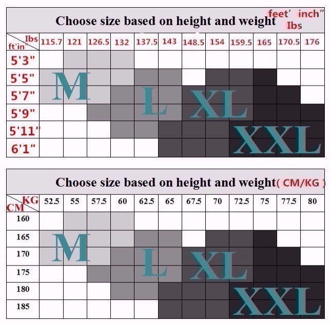 Online discount shop Australia - Kanye West Hip Hop T Shirt Irregular Tyga 100%Cotton T-Shirt New Cease Desist Paisley Bandana Graphic Extended Swag T-Shirt