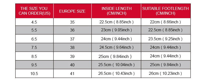 Online discount shop Australia - 4 Color Fashion Women Lace up Genuine Leather Classic Shoe High Style Flat Brand Casual Shoes Boots