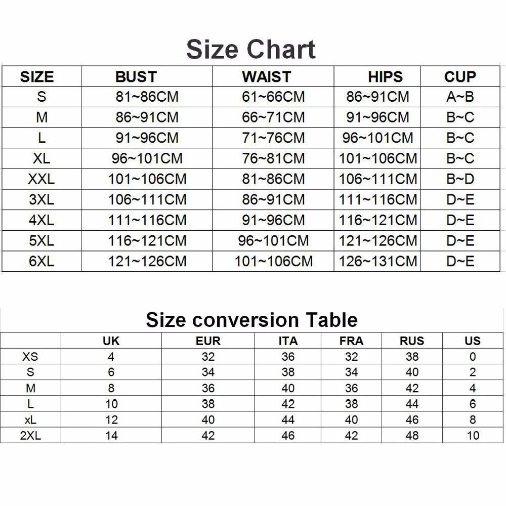 Push Up Bikini Set Reversible Print Strapless Padded Bra Beach Bathing Suits