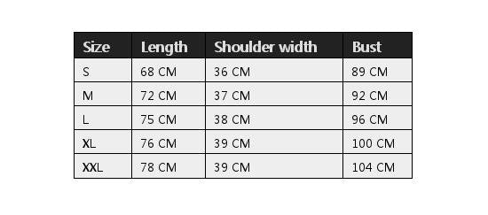 Ladies Autumn & Winter Warm Sleeveless Fake Fur V-neck Long Waistcoat Design Outwear Vest High Quality-Dollar Bargains Online Shopping Australia