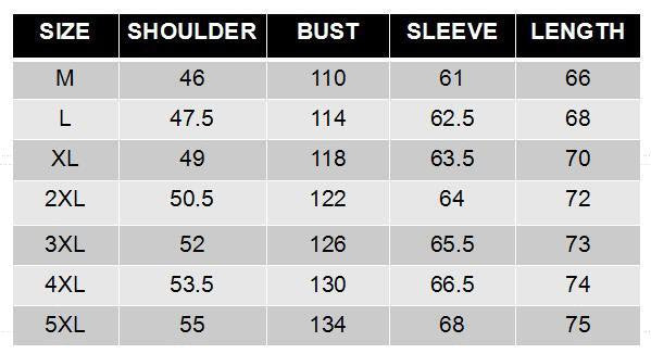 solid slim mens jackets coats casual bomber jacket men M-5XL chaquetas hombre men fashion jacket parka windbreaker