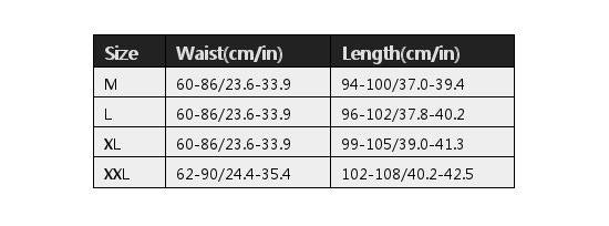 Yoga Pants Women Bloomers Dance Yoga TaiChi Full Length Pants Smooth Antistatic Pants B2C Shop-Dollar Bargains Online Shopping Australia