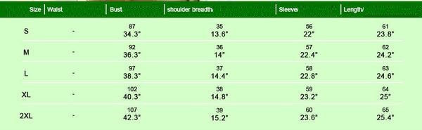 White Blouse Chiffon Shirt Women Lace Crochet Pearl Beading Long Sleeve Tops Plus