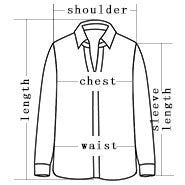 Pioneer Camp Arrive Mens T Shirts Fashion O-Neck casual Long Sleeve T-Shirt Gradient band Clothing T Shirt Homme 611907