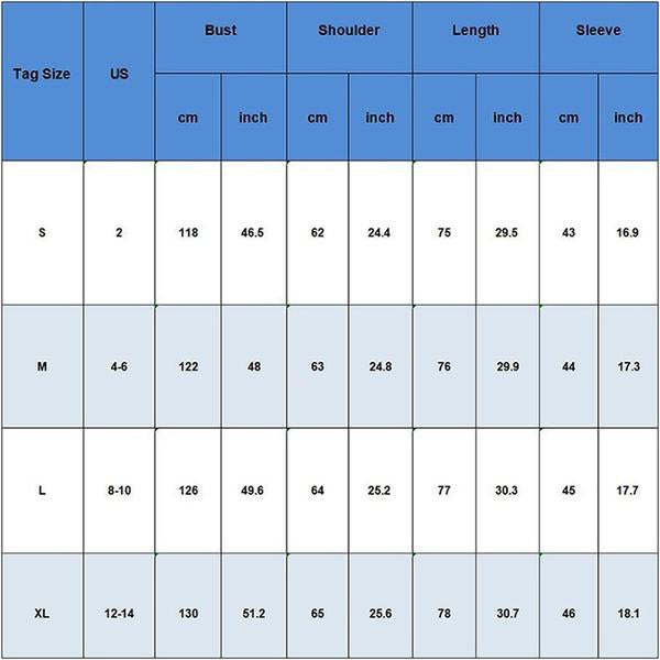 Womens Warm Fashion Hooded Long Coat wind coat Windbreaker Outwear #NS382-Dollar Bargains Online Shopping Australia