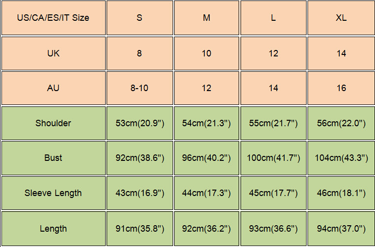 Online discount shop Australia - New Arrival Fashion Flare Sleeve Plaid Print Loose Dress Sexy Women Elegant O Neck Knee Length Autumn Vestidos Dresses