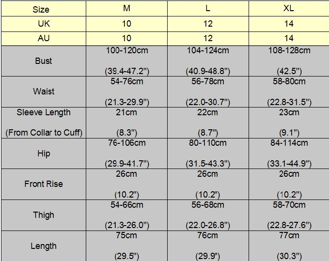 Rompers Women Jumpsuits Summer ZANZEA Sexy Short Sleeve V Neck Solid Playsuits Casual Beach Short Mini Overalls Plus Size-Dollar Bargains Online Shopping Australia